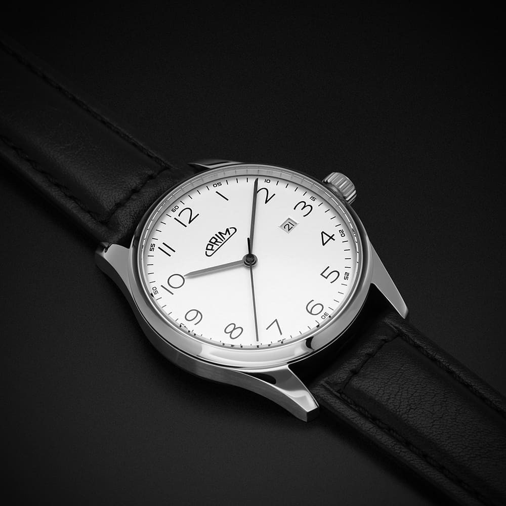 Prim Klasik V4 - G