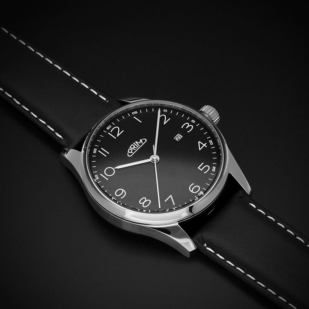 Prim Klasik V4 - H