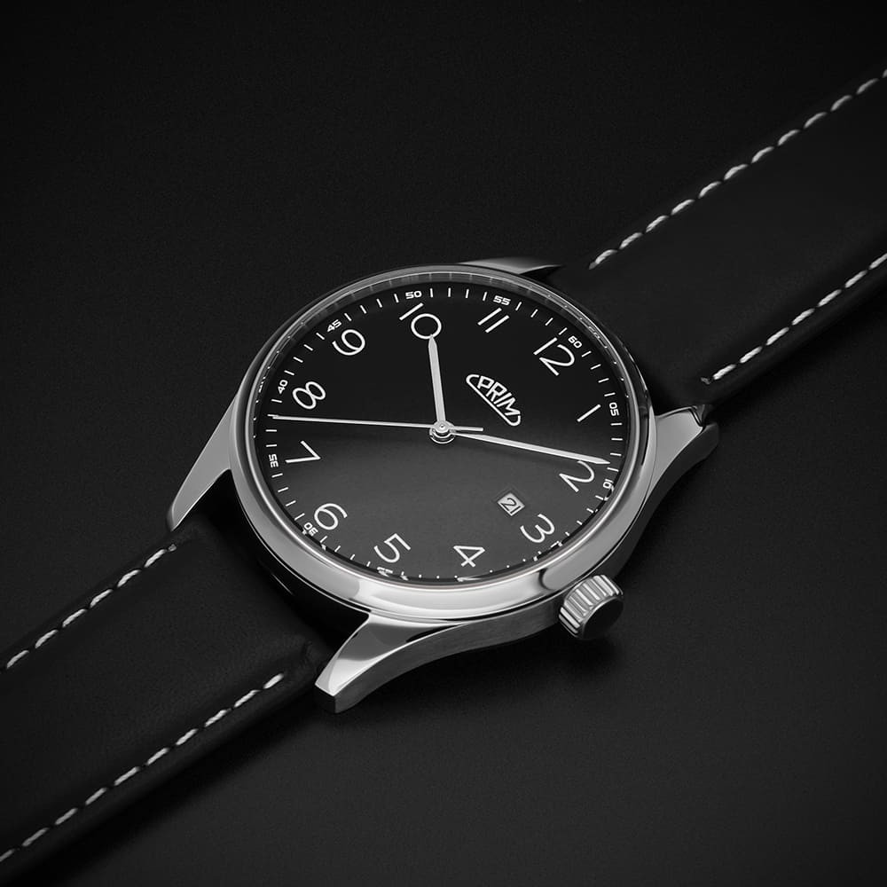 Prim Klasik V4 - H