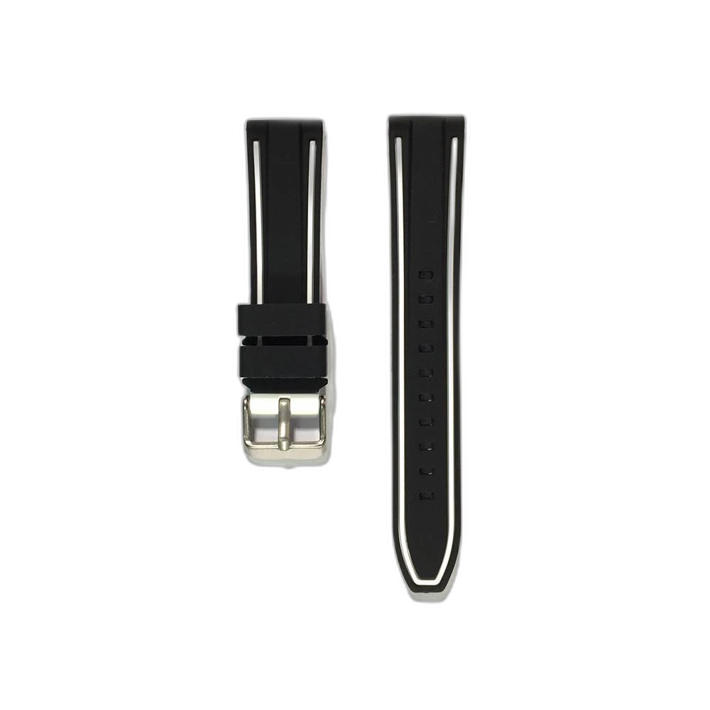 RJ.15326.9000 (22 mm)