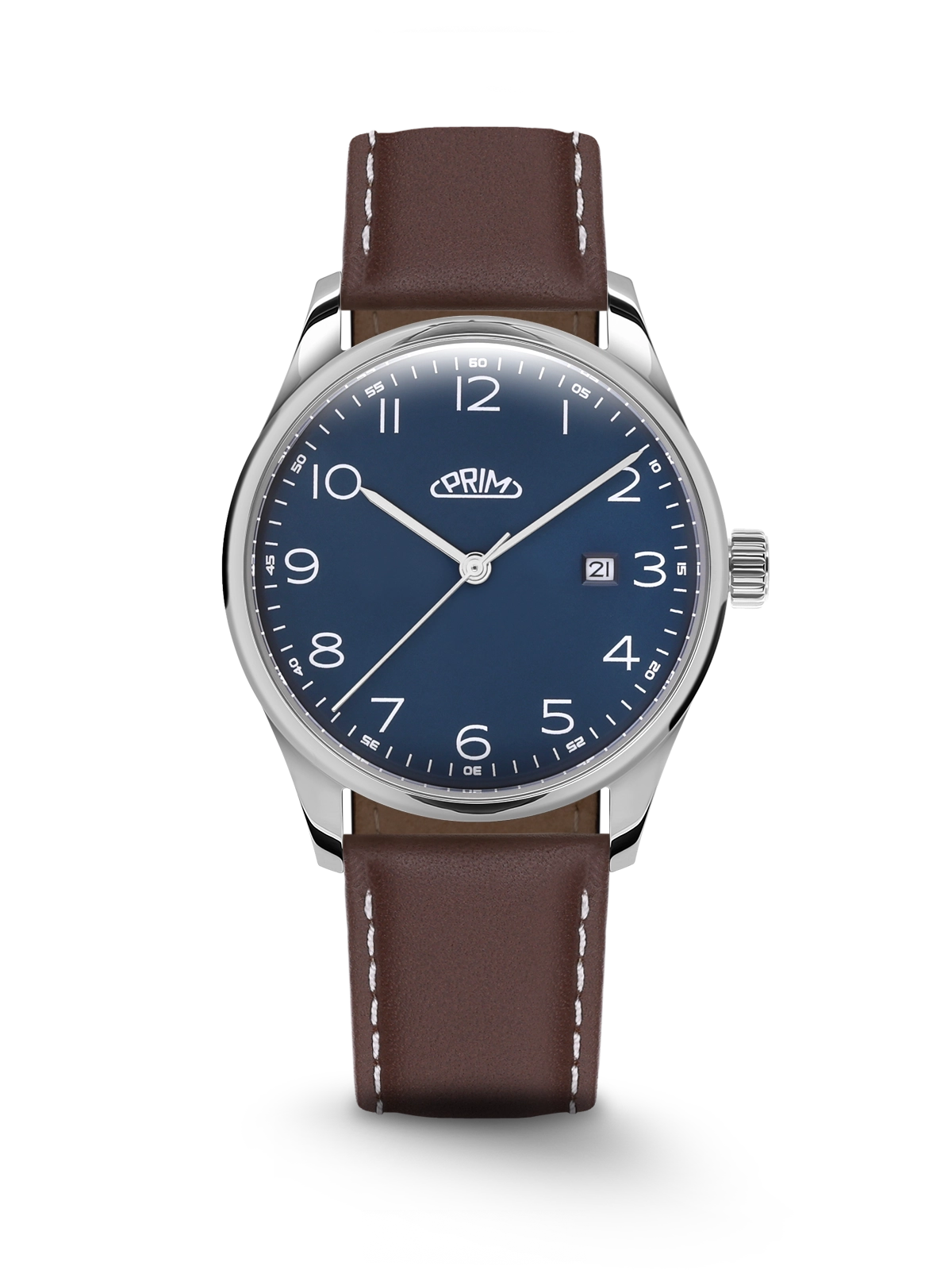 Prim Klasik V4 - CH