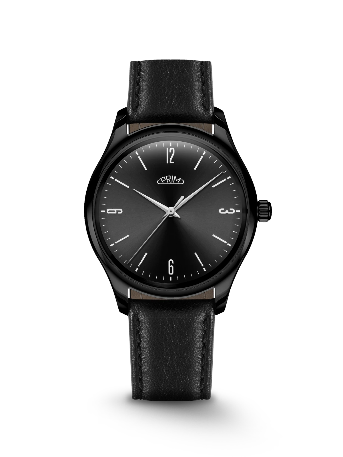 PRIM Linea Color Esence 40 Q - F