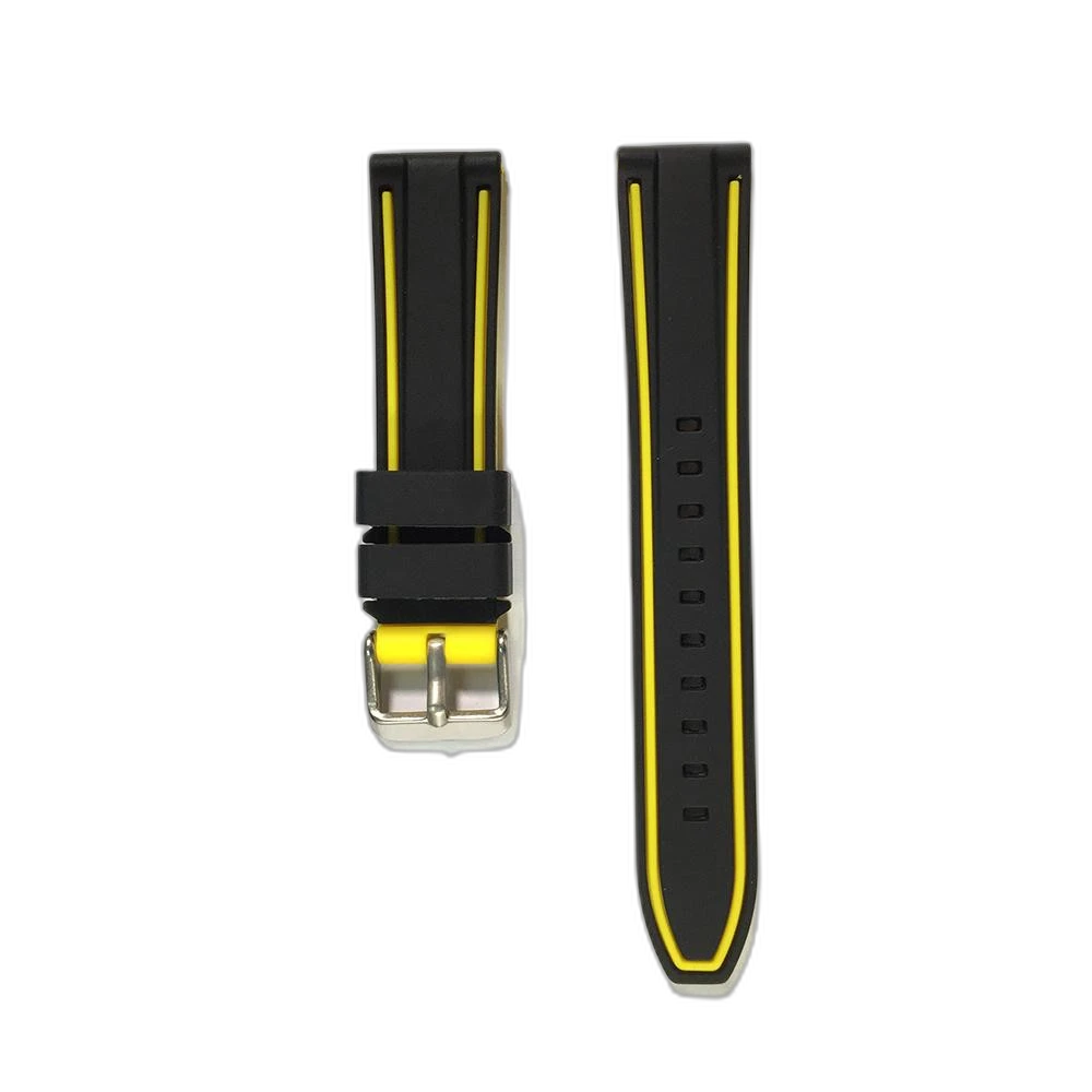 RJ.15326.9010 (22 mm)