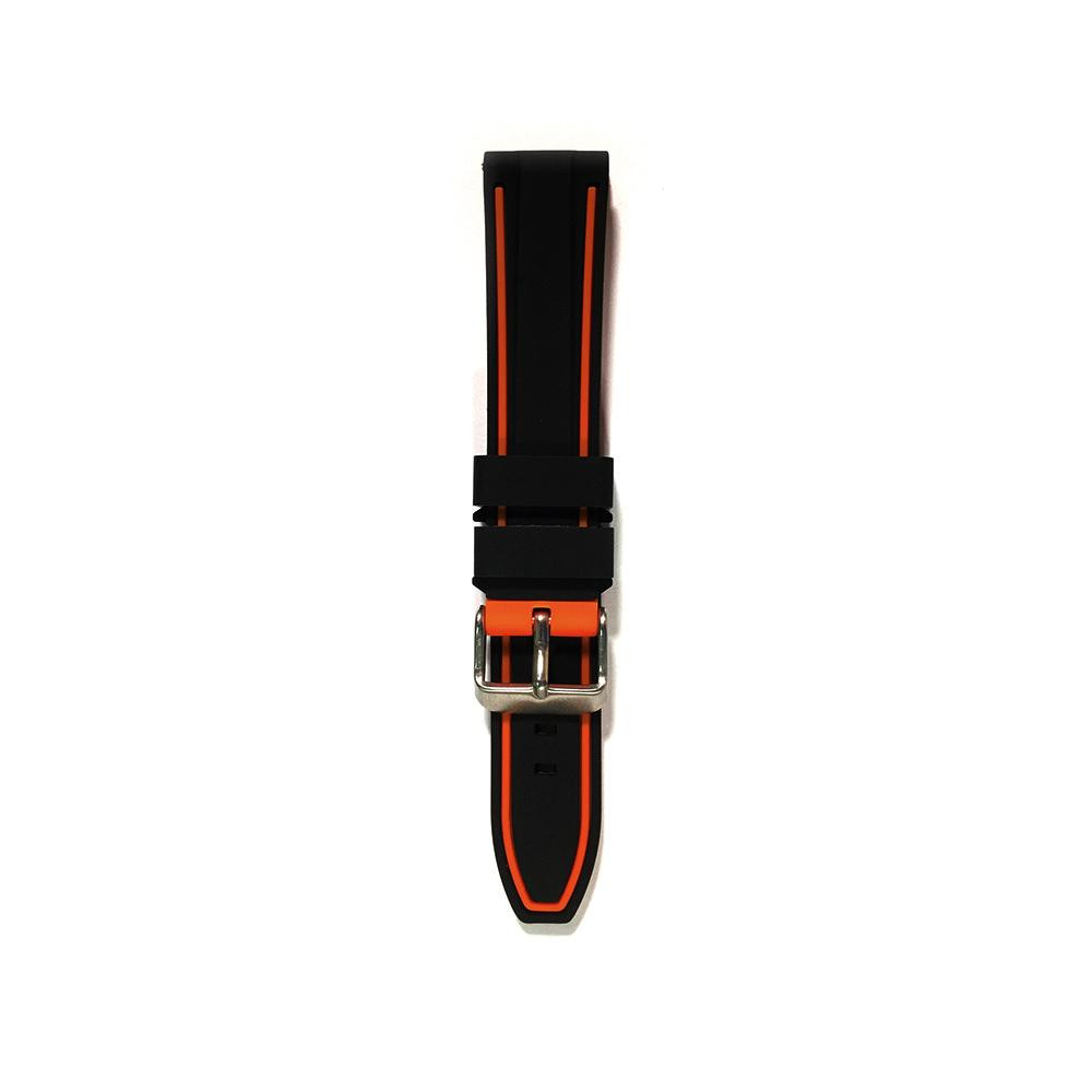 RJ.15326.9020 (22 mm)
