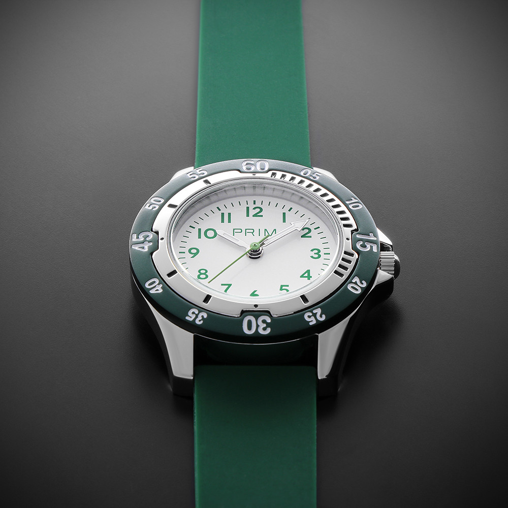 PRIMky Klaun Sport - D