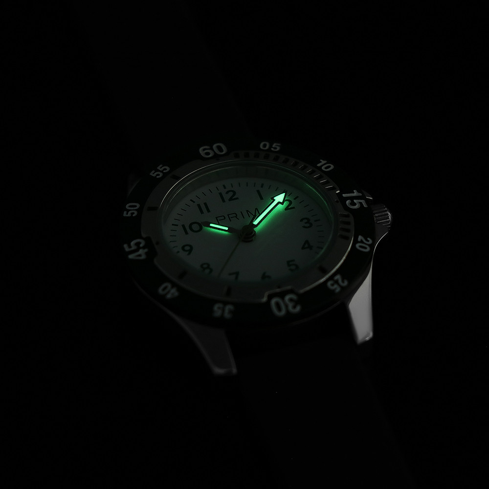 PRIMky Klaun Sport - D