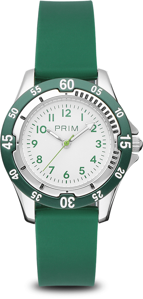 PRIMky Klaun Sport - D