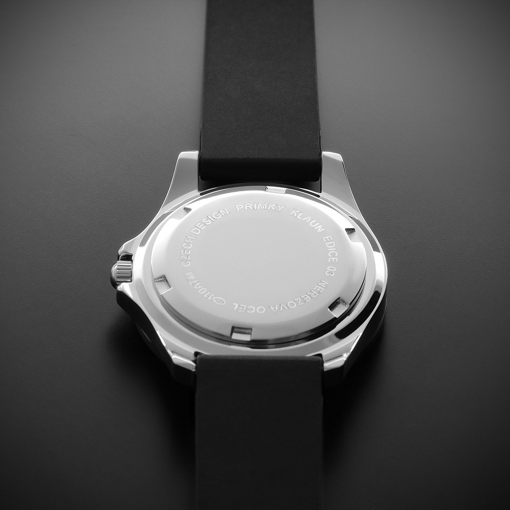 PRIMky Klaun Sport - B