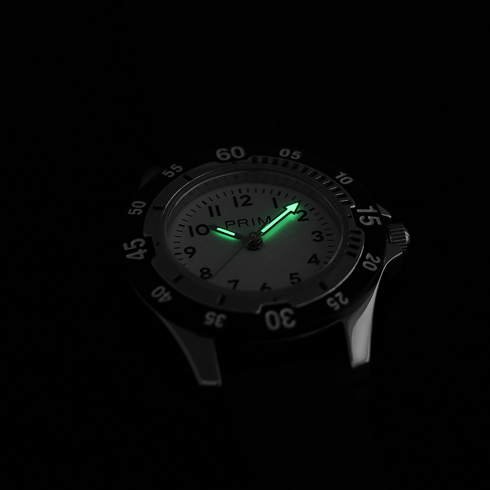 PRIMky Klaun Sport - B