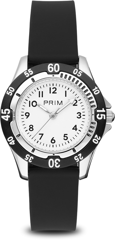PRIMky Klaun Sport - B