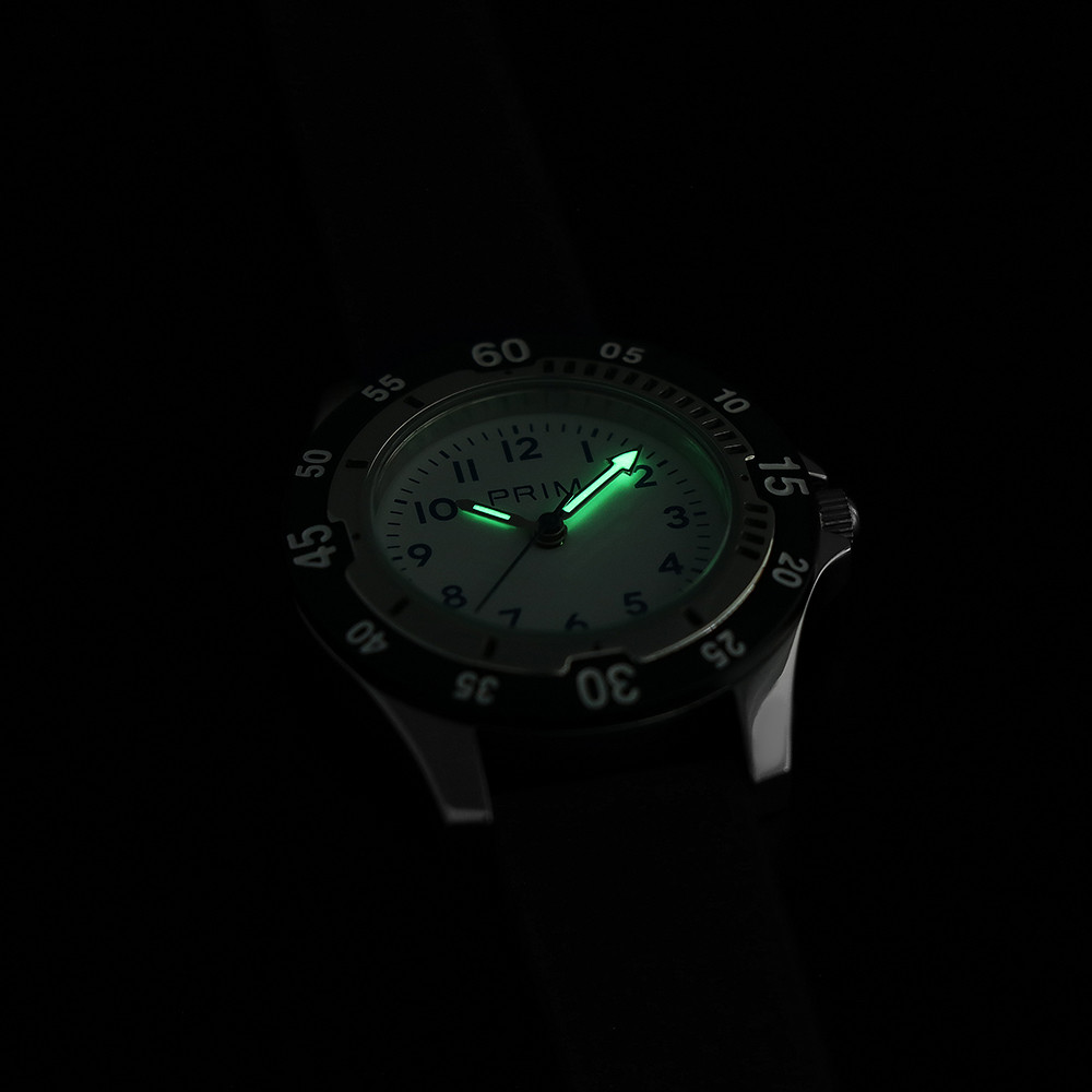 PRIMky Klaun Sport - C