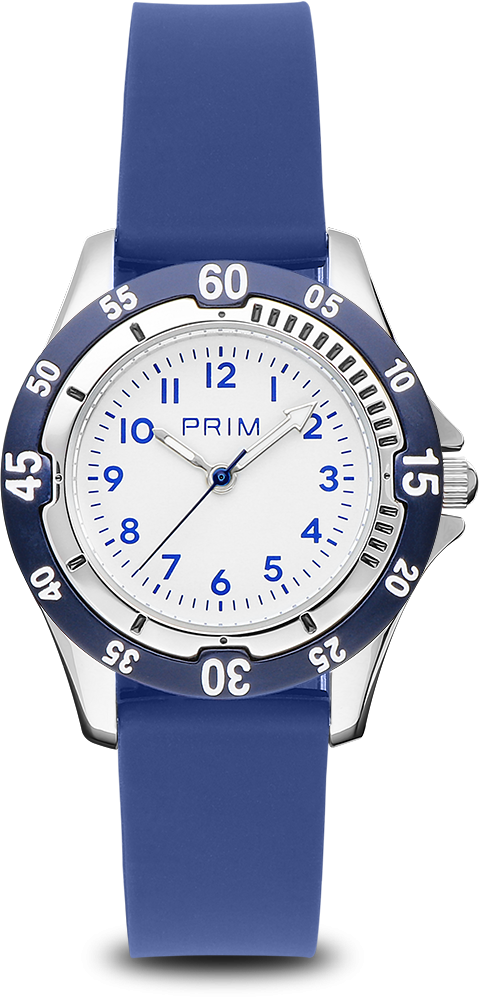 PRIMky Klaun Sport - C