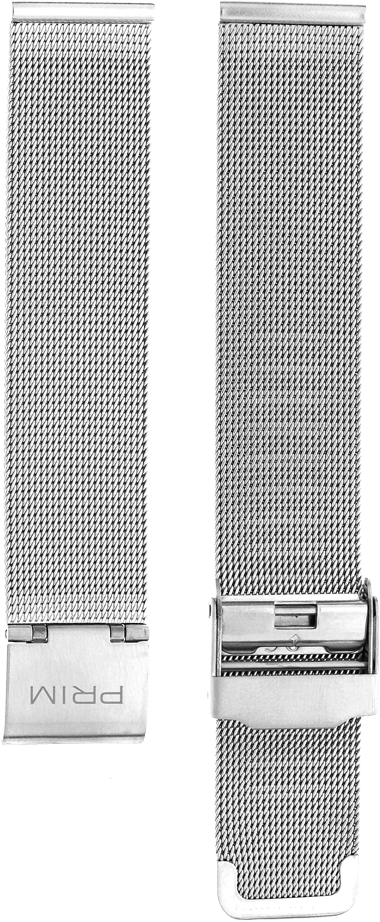RA.15324.20 (20 mm)