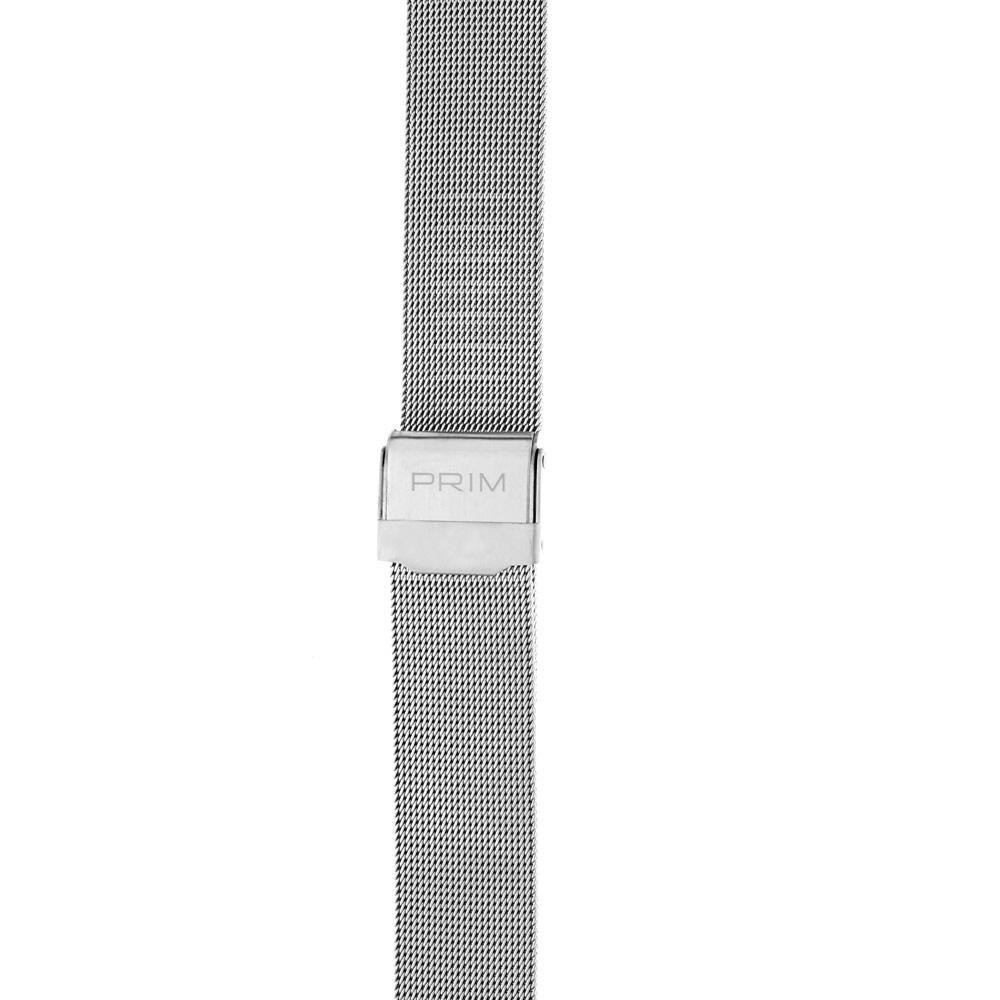 RA.15324.20 (20 mm)