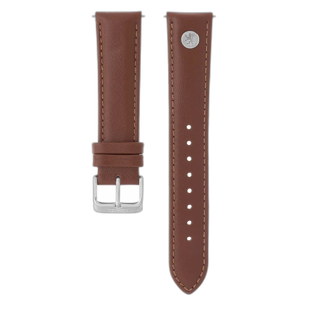 RB.10018 (20 mm) - braun