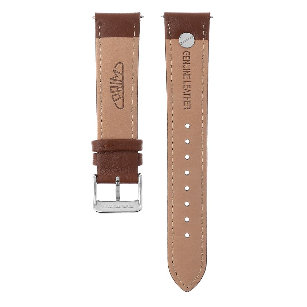 RB.10018 (20 mm) - braun
