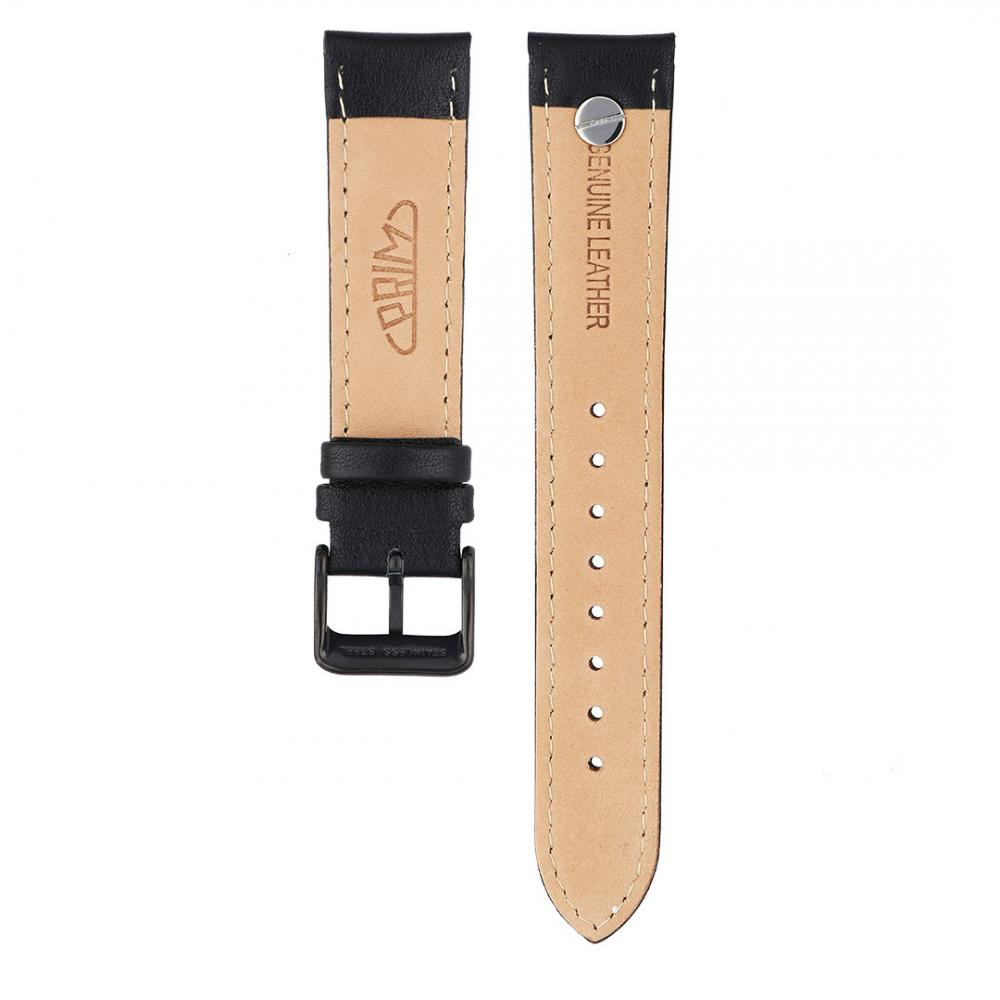 RB.10018 (20 mm) - schwarz