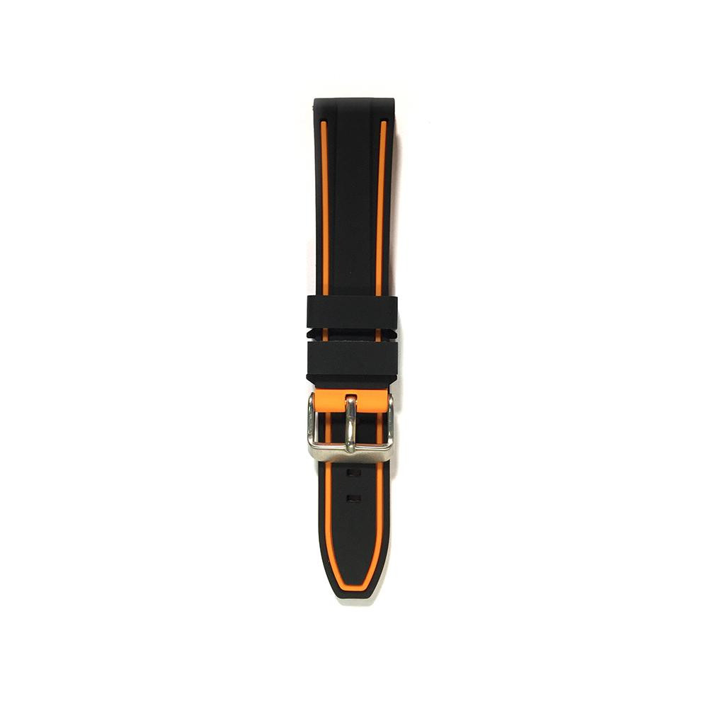 RJ.15326.9060 (22 mm)