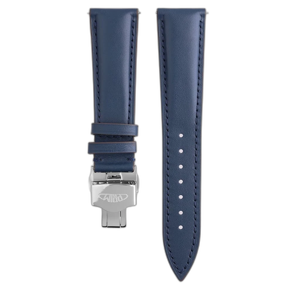 RB.13265 (22 mm) - dark blue