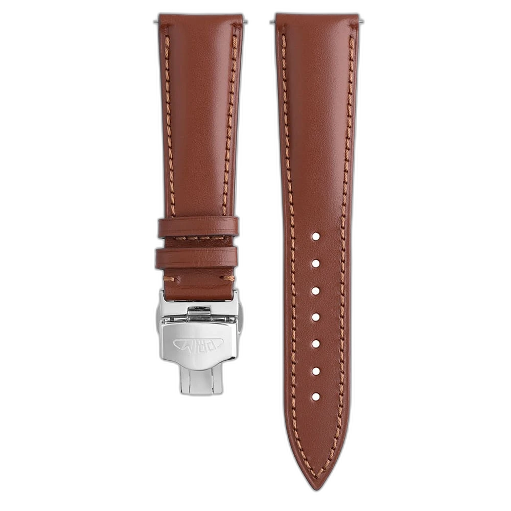 RB.13265 (22 mm) - braun