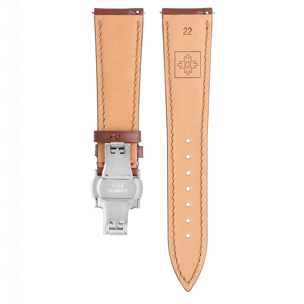 RB.13265 (22 mm) - braun