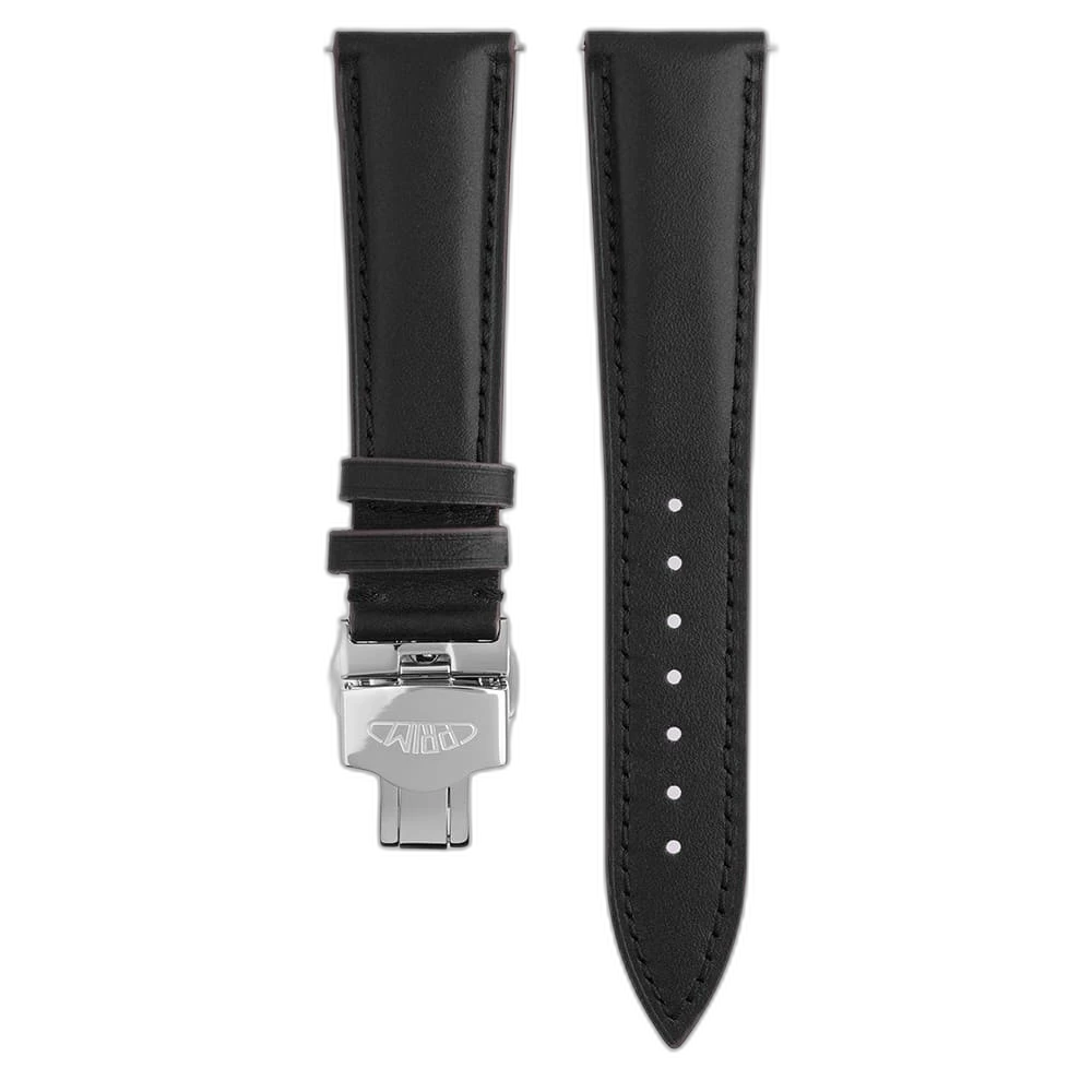 RB.13265 (22 mm) - czarny