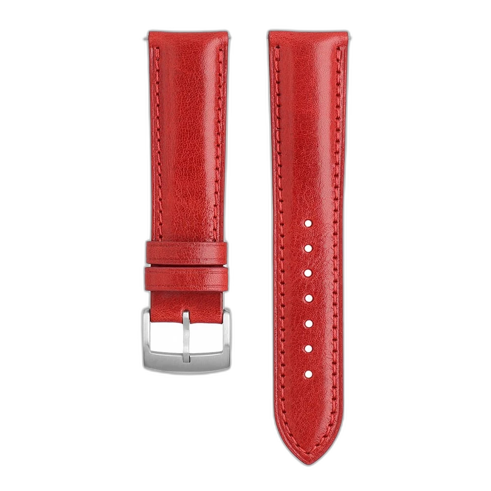 RB.15909 (22 mm) - piros