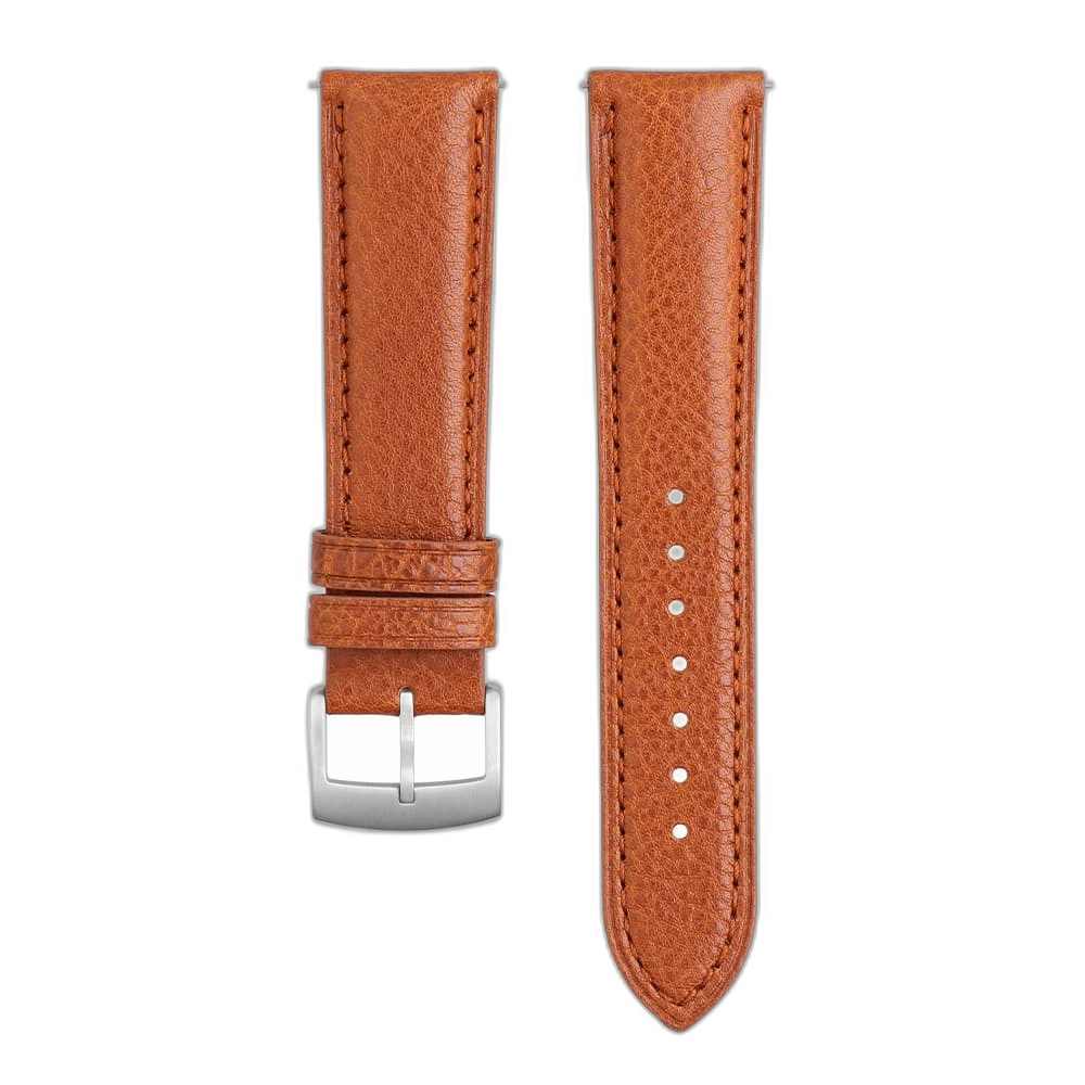 RB.15909 (22 mm) - braun