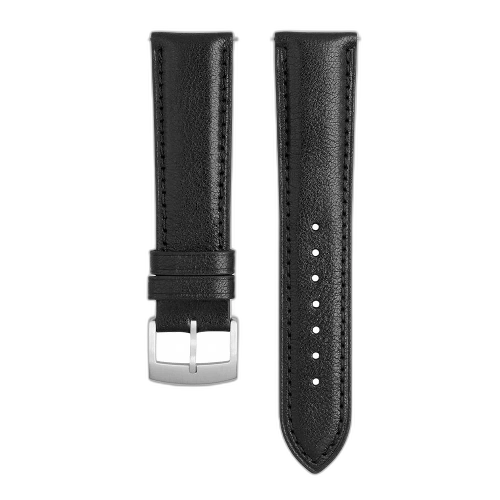 RB.15909 (22 mm) - schwarz