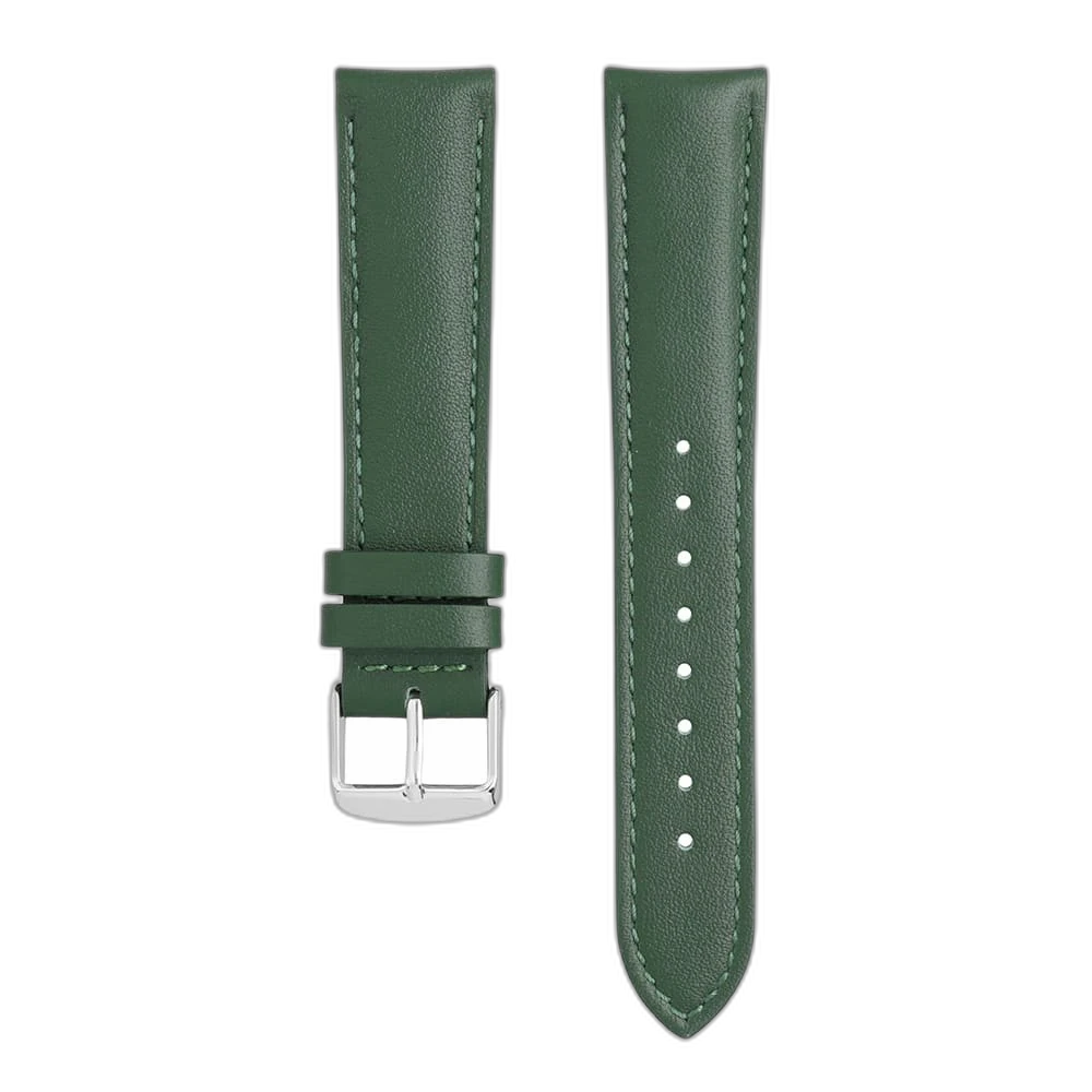 RB.13254 (20 mm) - green