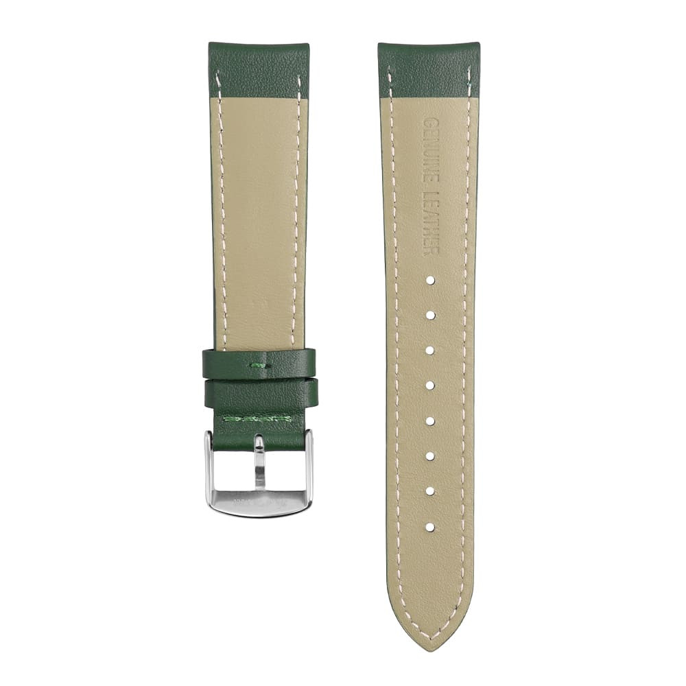 RB.13254 (20 mm) - green