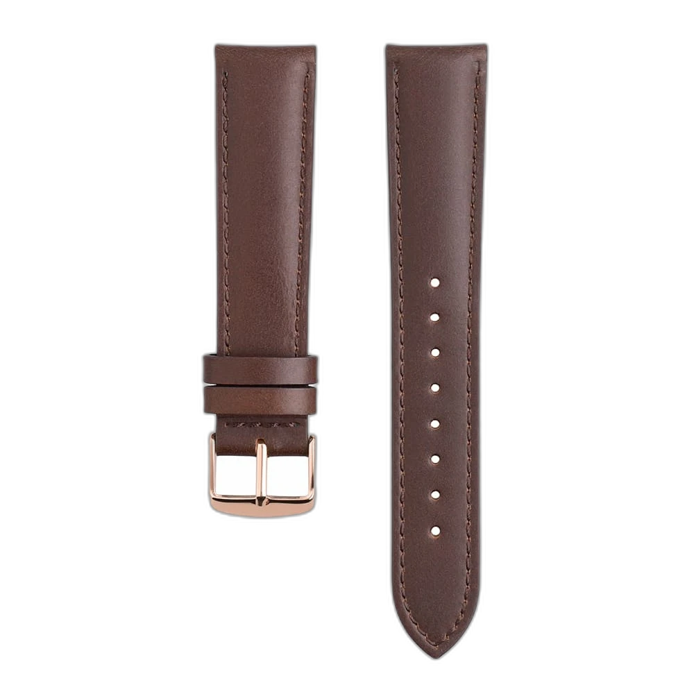 RB.13254 (20 mm) - dark brown
