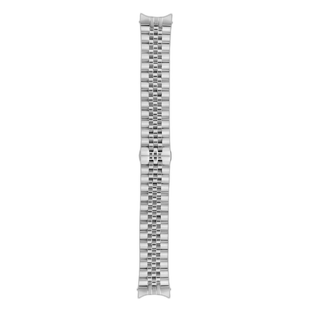 RA.13265 (22 mm, XXL) - srebrna