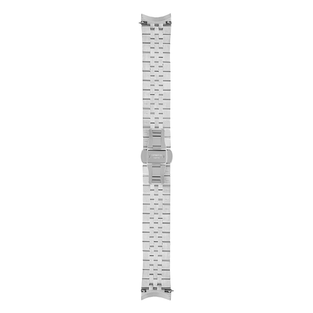 RA.13265 (22 mm, XXL) - srebrna