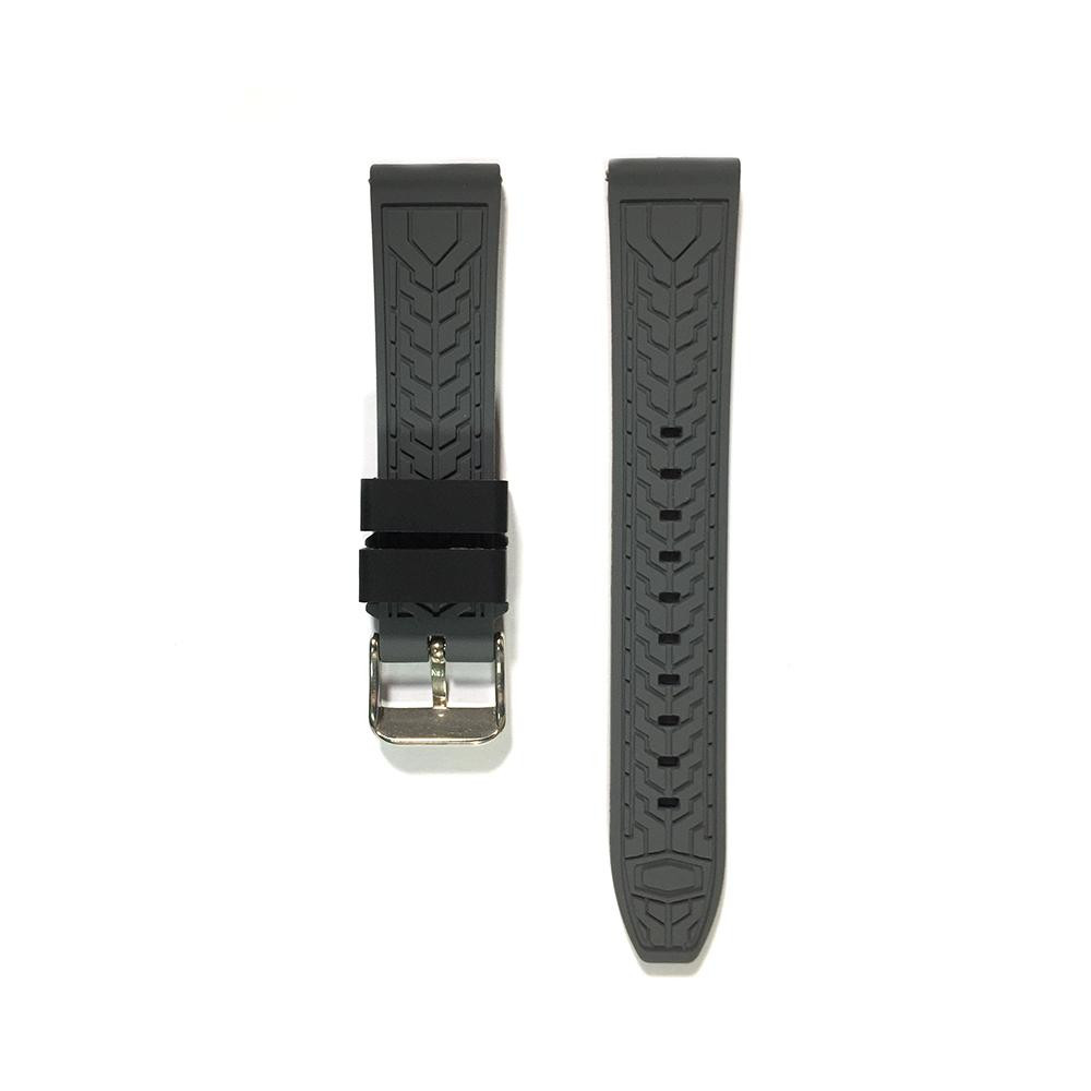 RJ.15326.9092 (22 mm)