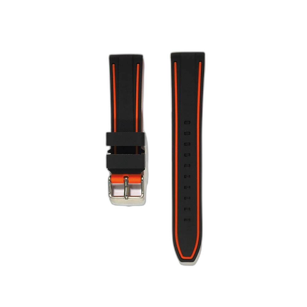 RJ.15326.9020 (24 mm)