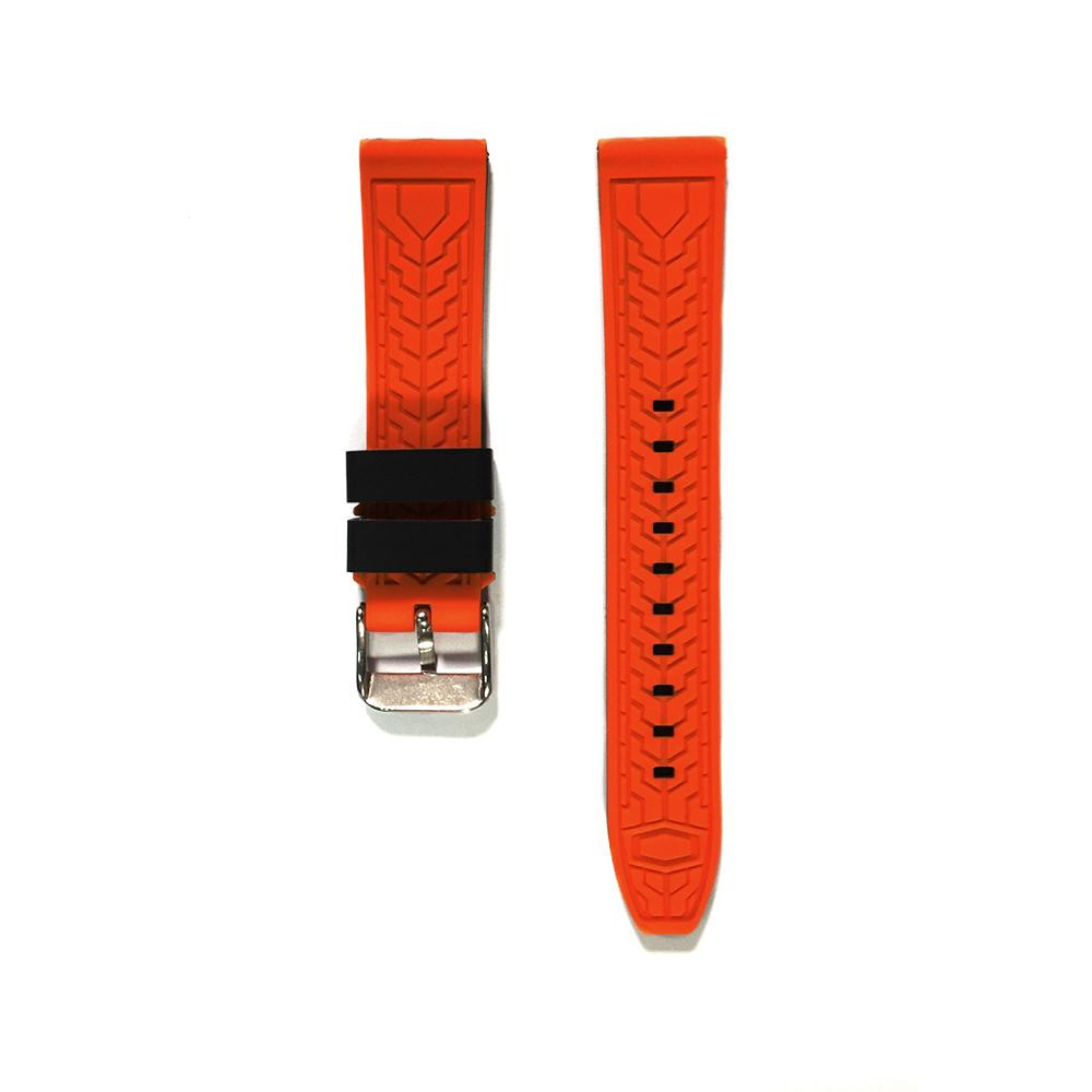 RJ.15326.9020 (24 mm)