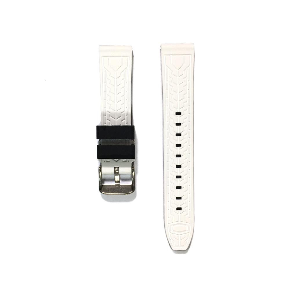 RJ.15326.9000 (24 mm)