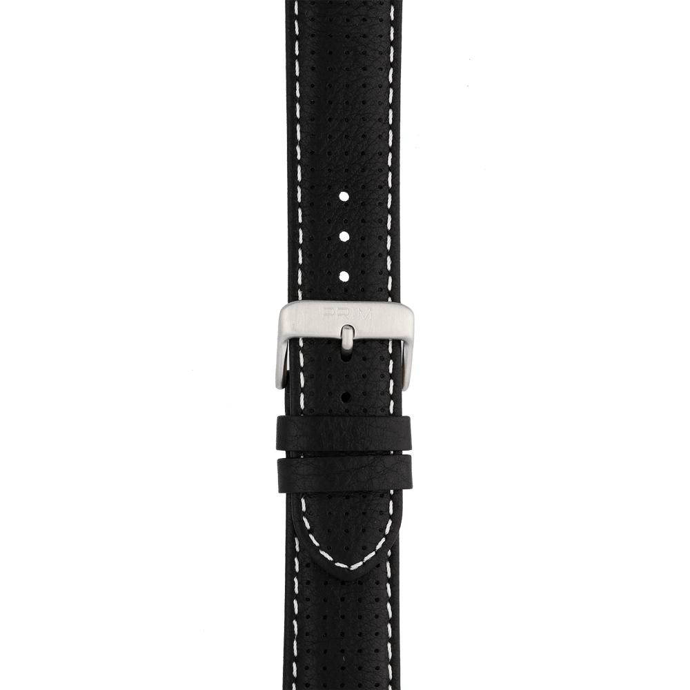 RB.15795  (22 mm) - 10185