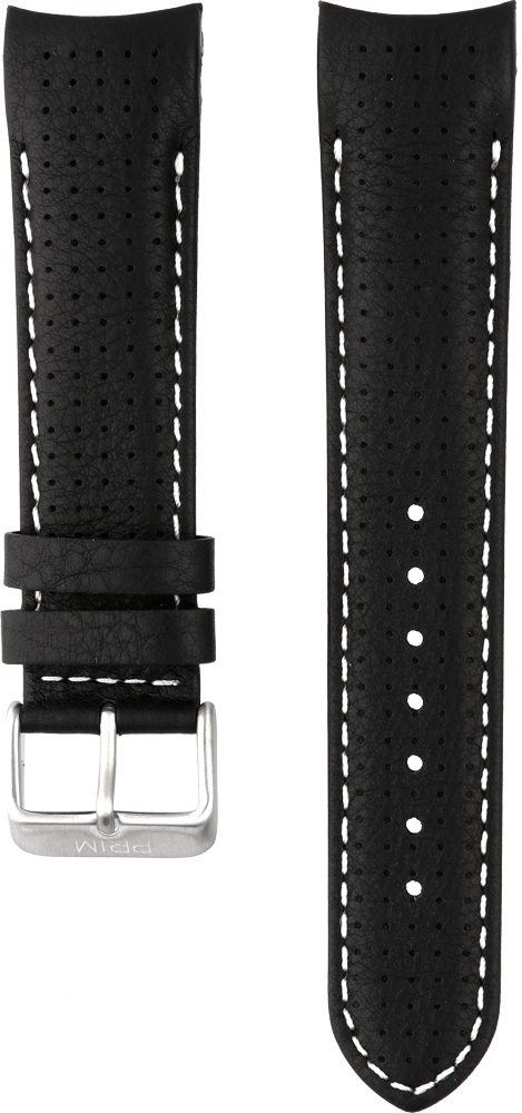 RB.15795  (22 mm) - 10185