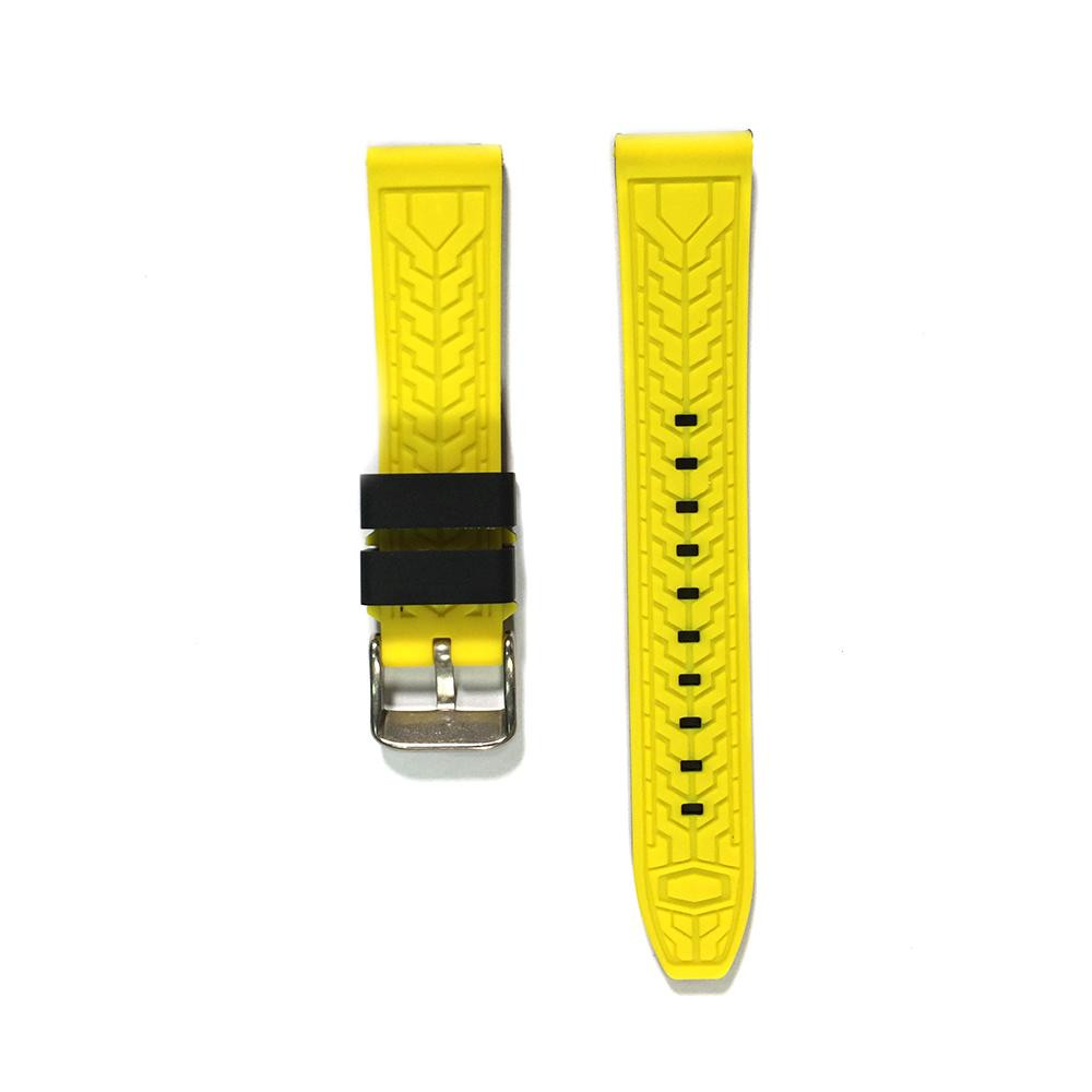 RJ.15326.9010 (24 mm)