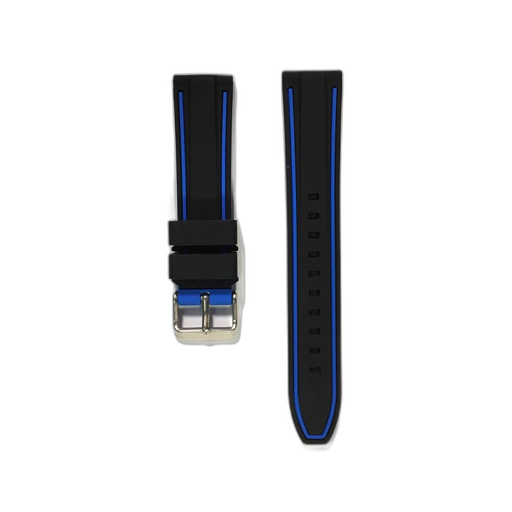 RJ.15326.9030 (24 mm)