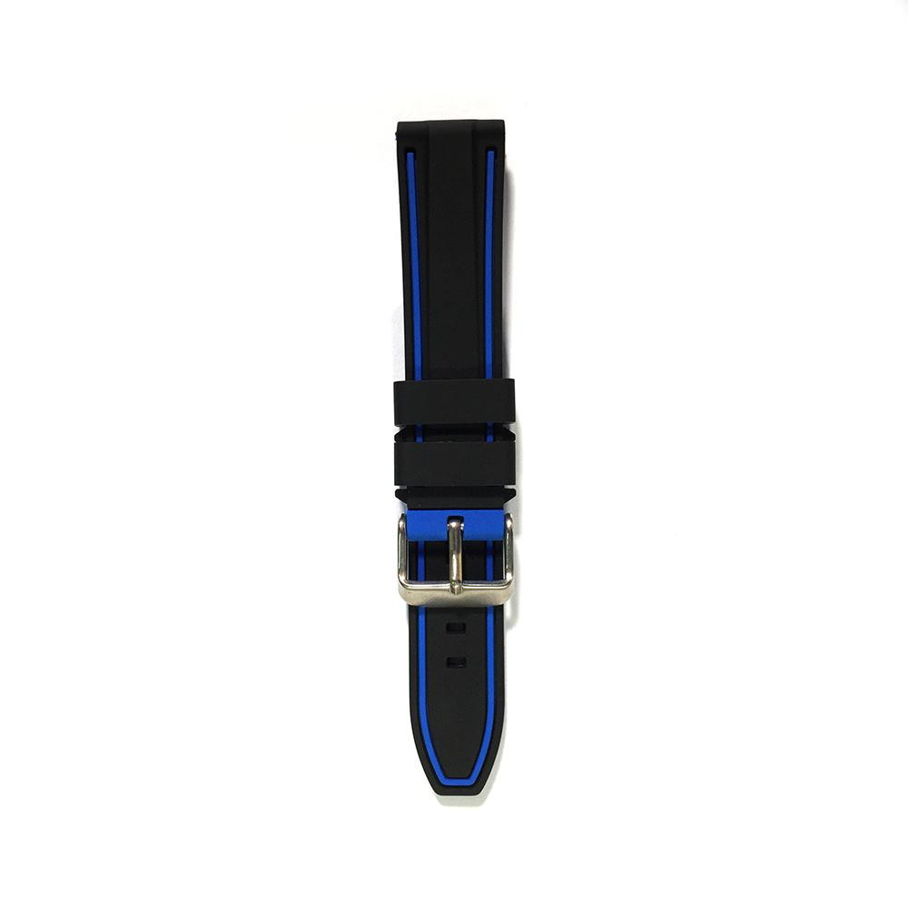 RJ.15326.9030 (24 mm)