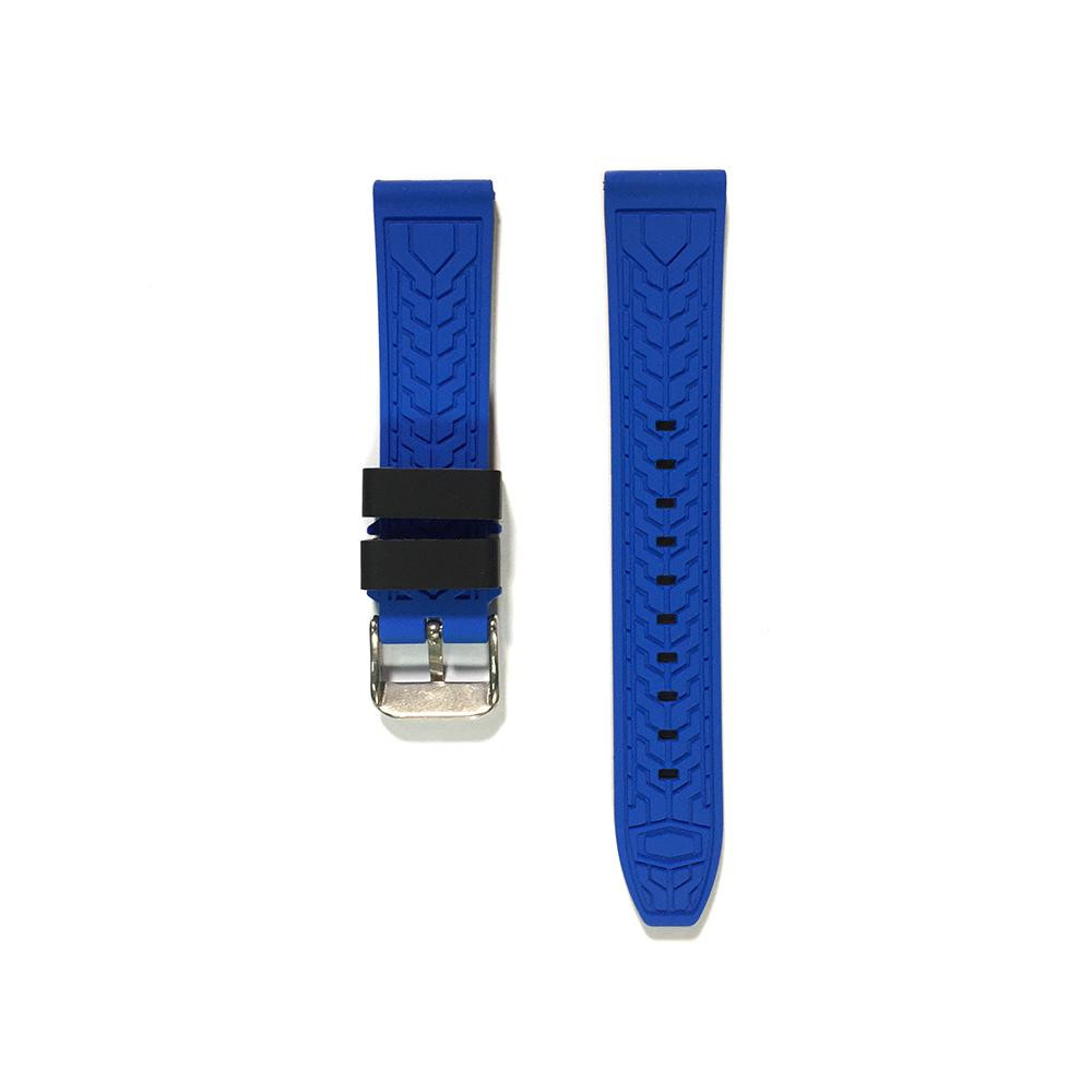RJ.15326.9030 (24 mm)