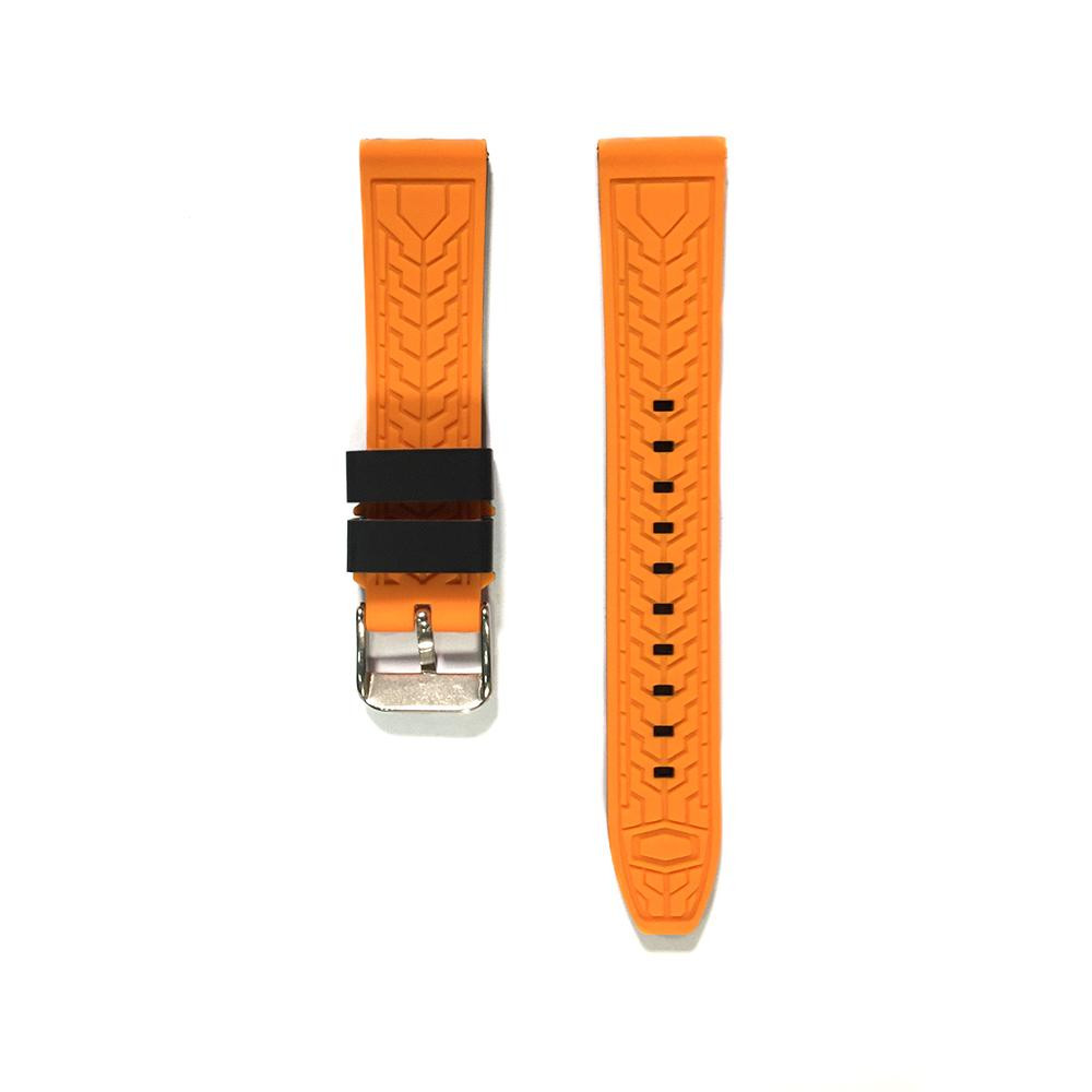 RJ.15326.9060 (24 mm)