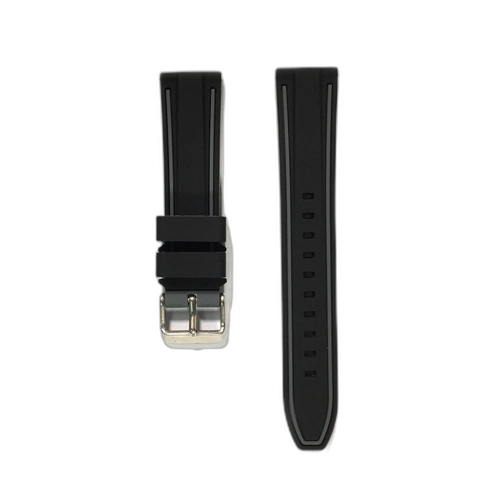 RJ.15326.9092 (24 mm)