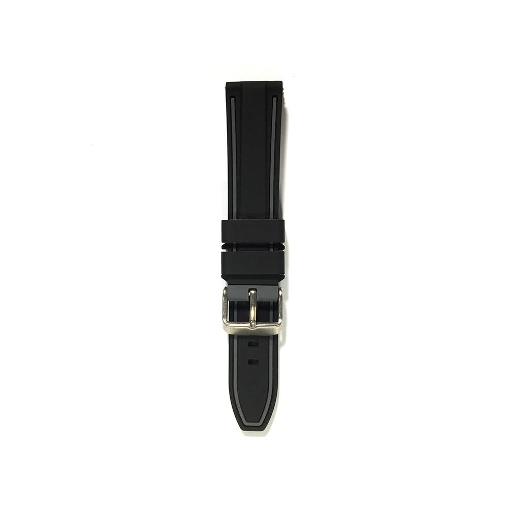 RJ.15326.9092 (24 mm)