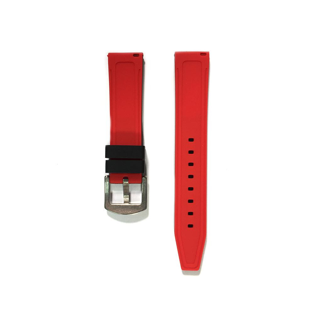 RJ.15327.9020 (20 mm)