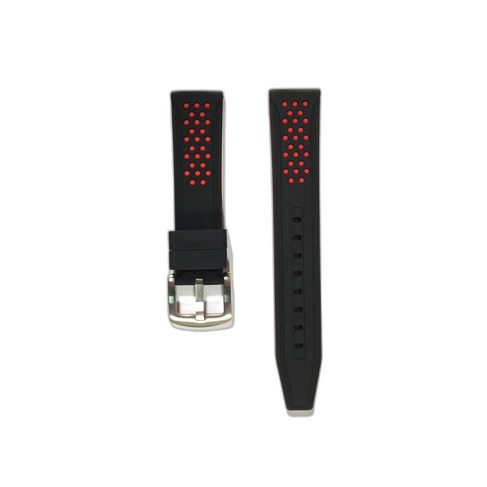 RJ.15327.9020 (20 mm)