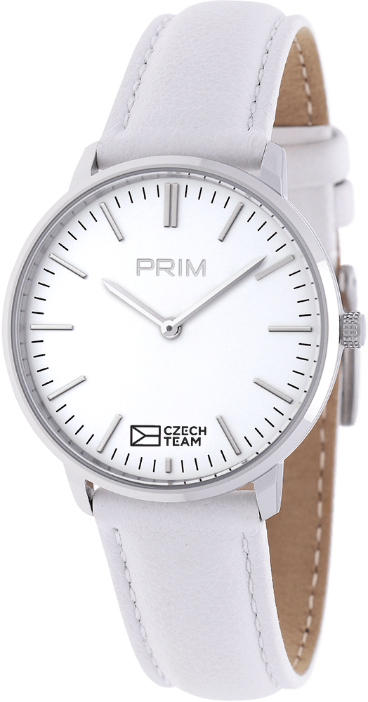 PRIM Klasik Czech Team Lady